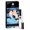 Shunga Gloss Plaisir Divin - Eau de Coco